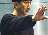 木村拓哉大女儿献声《渔港的肉子酱》，合作声优偶像花江夏树