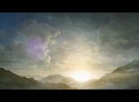 剧场版动画「渔港的肉子酱」特报PV公布