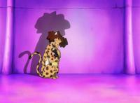 大家是因为什么喜欢《蜡笔小新》呢？