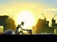 大家是因为什么喜欢《蜡笔小新》呢？