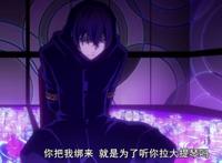 《文豪野犬》动画中一闪而过的角色，你还记得他们吗？