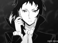 文豪野犬：浅谈芥川龙之介的人物转变，“祸犬”曾经也是“萌犬”