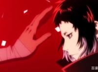 文豪野犬：浅谈芥川龙之介的人物转变，“祸犬”曾经也是“萌犬”