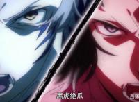 文豪野犬：浅谈芥川龙之介的人物转变，“祸犬”曾经也是“萌犬”