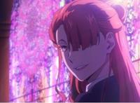 《文豪野犬》第六话：高虐预备？秘密即将揭开