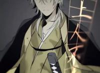 文豪野犬：七大异能势力全方位解析，财富、异能、手下一网打尽