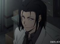 文豪野犬：七大异能势力全方位解析，财富、异能、手下一网打尽