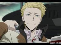 文豪野犬：七大异能势力全方位解析，财富、异能、手下一网打尽