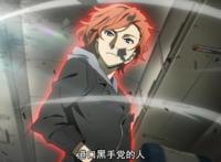 文豪野犬第三季：仅一天播放就破百万，十五岁的太宰治可爱爆表！