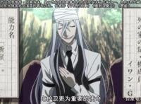 文豪野犬第三季完结，为野犬干杯，期待下一季！