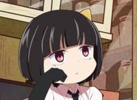 文豪野犬汪：第3话先行图，与谢野上线，国木田遇到了什么麻烦？