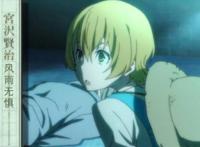 《文豪野犬》：直面黑暗与孤独，就是对青春最大的救赎