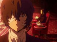 《文豪野犬》：直面黑暗与孤独，就是对青春最大的救赎