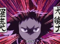 文豪野犬汪：乱步可爱新高度，太宰储物柜有点吓人，立原吐槽上线