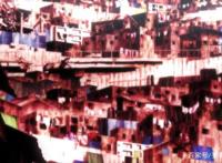 动漫神作挖掘《文豪野犬》一部被冷藏的动漫！主角原型：太宰治