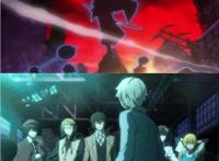 动漫神作挖掘《文豪野犬》一部被冷藏的动漫！主角原型：太宰治