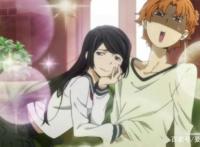 动漫神作挖掘《文豪野犬》一部被冷藏的动漫！主角原型：太宰治