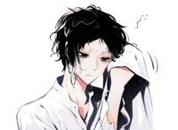 文豪野犬中异能的排行，第一名名副其实，罗生门只能排最后一名