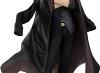 文豪野犬：中原中也新手办，身高170mm,仿佛在暗示什么？