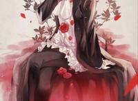 「动漫人物志」绝望的行者，漫谈《文豪野犬》中的芥川龙之介