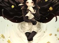 「动漫人物志」绝望的行者，漫谈《文豪野犬》中的芥川龙之介