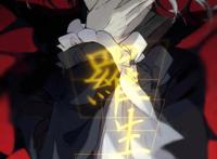 「动漫人物志」绝望的行者，漫谈《文豪野犬》中的芥川龙之介