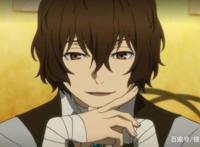 《文豪野犬》时间线整理，以太宰治为基准倒推，一起讨论补充