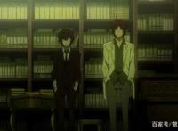 《文豪野犬》时间线整理，以太宰治为基准倒推，一起讨论补充