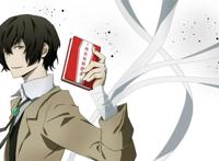 动漫《文豪野犬》出场的角色名字有哪些？