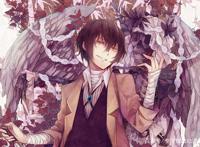 《文豪野犬》评价：整体来说属神作，只有一点美中不足！