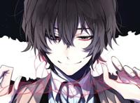 《文豪野犬》评价：整体来说属神作，只有一点美中不足！