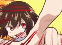 《文豪野犬汪》第4话：先行图放出，芥敦宰均出现，中也去哪了？