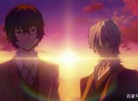 文豪野犬：经典经久不衰的秘密，会讲好故事的重要性