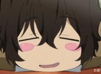 文豪野犬：经典经久不衰的秘密，会讲好故事的重要性