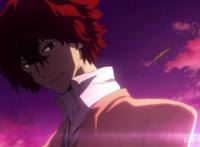 文豪野犬：经典经久不衰的秘密，会讲好故事的重要性