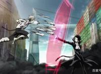 文豪野犬：经典经久不衰的秘密，会讲好故事的重要性