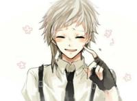 新番推荐：《文豪野犬》第三季，4月12日为野犬干杯！