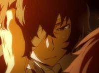 《文豪野犬》：日本文豪们化身异能者，在横滨玩起了大乱斗