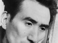 关于《文豪野犬》的争议，以及我如何看《文豪野犬》与文豪的关系