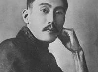 关于《文豪野犬》的争议，以及我如何看《文豪野犬》与文豪的关系