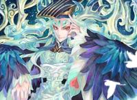 文豪野犬：作者没文化，真的很可怕