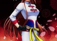 文豪野犬：作者没文化，真的很可怕