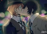 文豪野犬：美貌与实力并存，细数五位技能最为特殊的女性异能者