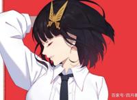 文豪野犬：美貌与实力并存，细数五位技能最为特殊的女性异能者