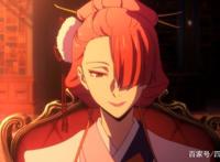 文豪野犬：美貌与实力并存，细数五位技能最为特殊的女性异能者