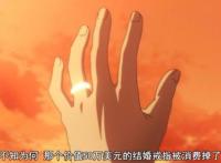 《文豪野犬》：菲总复活成功，沉迷买锅无法自拔