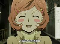 文豪野犬92话：武侦潜入机场准备行动，乱步又开始套娃了