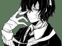 文豪野犬：哪些设定你忍不住吐槽？以为是团灭，其实是大团圆！