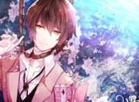 文豪野犬：哪些设定你忍不住吐槽？以为是团灭，其实是大团圆！