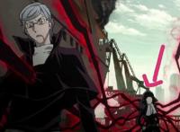 文豪野犬：哪些设定你忍不住吐槽？以为是团灭，其实是大团圆！